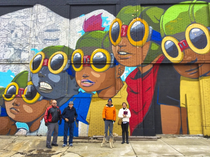 detroit mural Folksblogen
